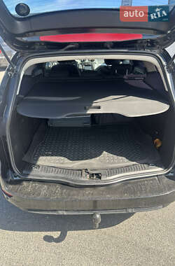 Универсал Ford Mondeo 2011 в 