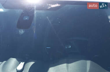 Седан Ford Mondeo 2012 в 