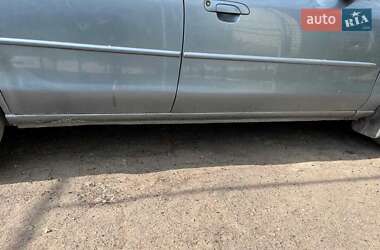Универсал Ford Mondeo 2000 в 