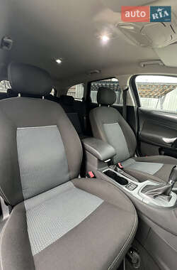 Універсал Ford Mondeo 2010 в 