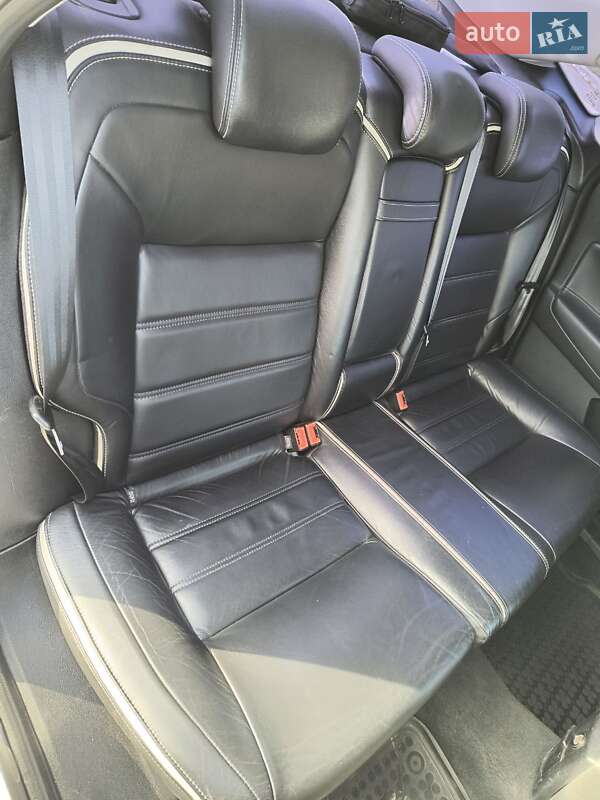 Седан Ford Mondeo 2011 в Днепре фото 14 Седан Ford Mondeo 2011 в Днепре