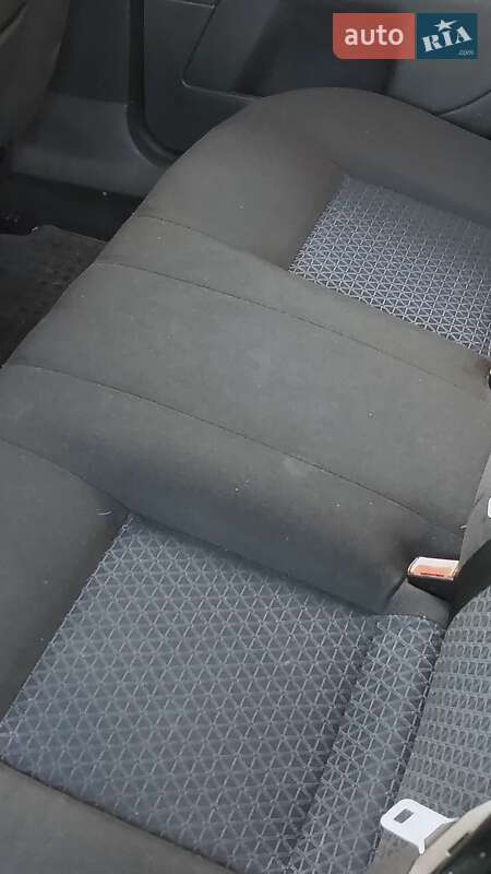 Универсал Ford Mondeo 2005 в Кривом Роге