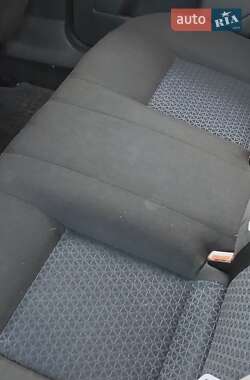 Универсал Ford Mondeo 2005 в 