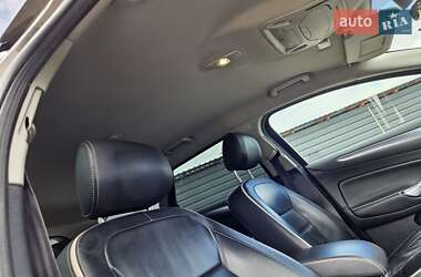 Універсал Ford Mondeo 2011 в 