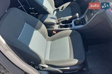 Універсал Ford Mondeo 2013 в 