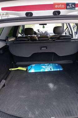 Универсал Ford Mondeo 2013 в 