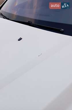 Универсал Ford Mondeo 2013 в 
