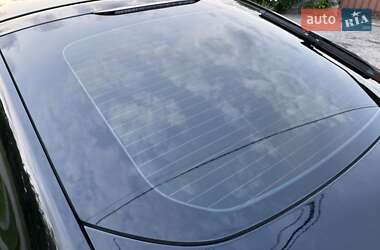Седан Ford Mondeo 2017 в 