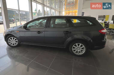 Универсал Ford Mondeo 2009 в 