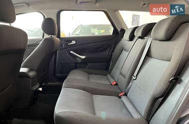 Универсал Ford Mondeo 2009 в 