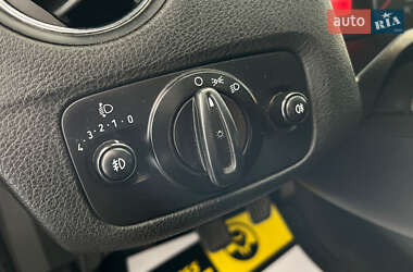 Универсал Ford Mondeo 2009 в 
