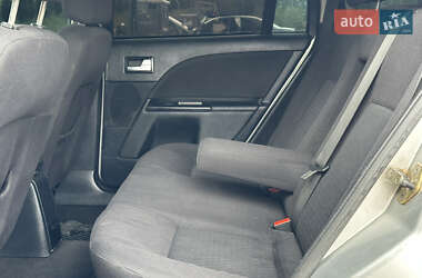 Універсал Ford Mondeo 2004 в 