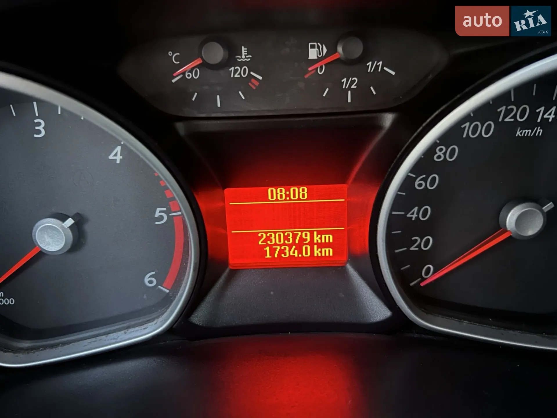 2010 Ford Mondeo - мініатюра 11