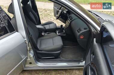 Універсал Ford Mondeo 2004 в 