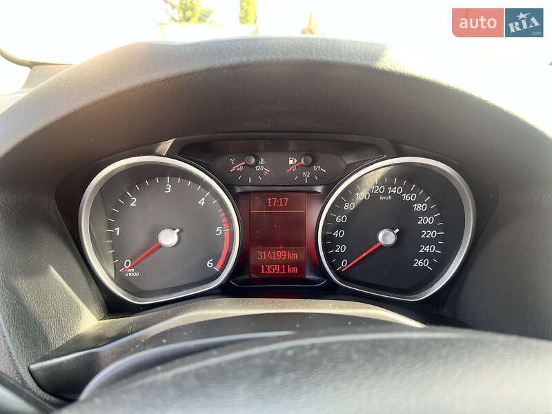Универсал Ford Mondeo 2013 в Славуте