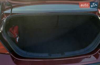 Седан Ford Mondeo 2004 в 