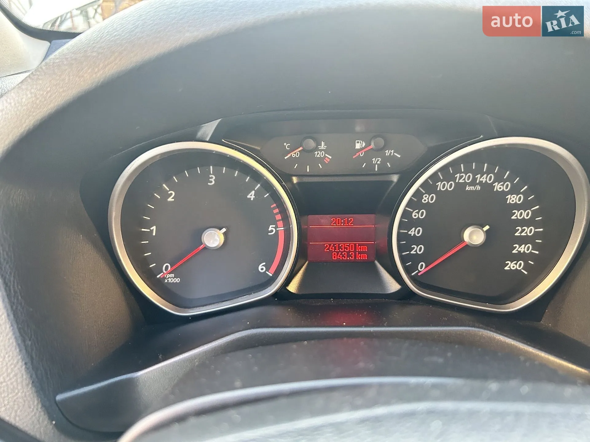 2013 Ford Mondeo - мініатюра 24