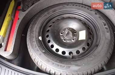 Универсал Ford Mondeo 2012 в 