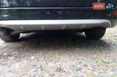 Универсал Ford Mondeo 2012 в 