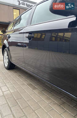 Универсал Ford Mondeo 2008 в 