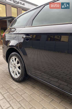 Универсал Ford Mondeo 2008 в 