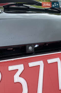 Универсал Ford Mondeo 2008 в 