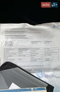 Универсал Ford Mondeo 2008 в 