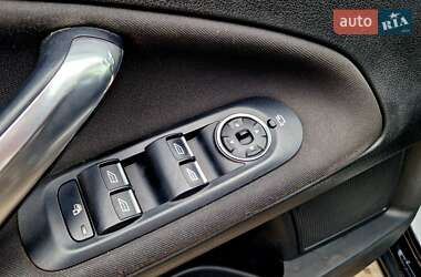 Универсал Ford Mondeo 2013 в 