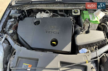 Универсал Ford Mondeo 2008 в 
