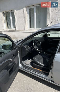 Универсал Ford Mondeo 2007 в 
