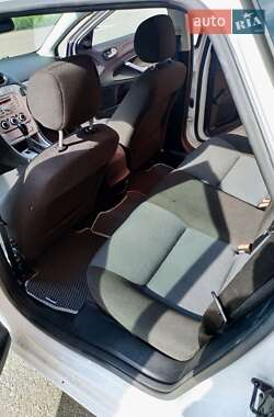 Универсал Ford Mondeo 2007 в 