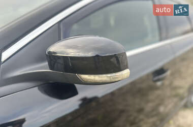 Универсал Ford Mondeo 2012 в 