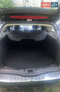 Универсал Ford Mondeo 2013 в 