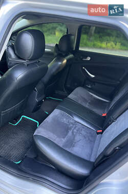 Универсал Ford Mondeo 2009 в 