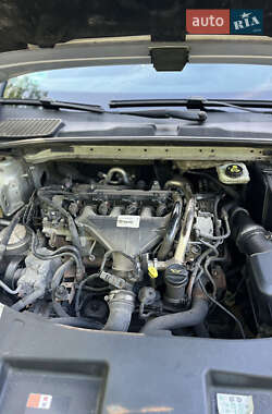 Универсал Ford Mondeo 2009 в 