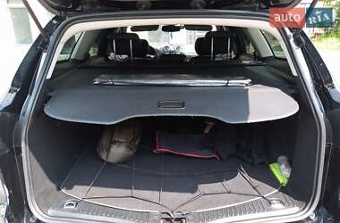 Універсал Ford Mondeo 2008 в 