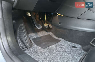 Универсал Ford Mondeo 2014 в 