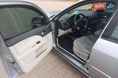 Седан Ford Mondeo 2002 в Кривом Роге