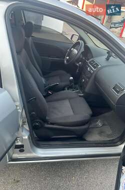 Универсал Ford Mondeo 2005 в 