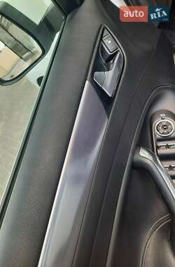 Универсал Ford Mondeo 2013 в 