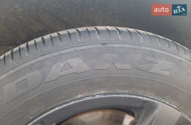 Универсал Ford Mondeo 2013 в 