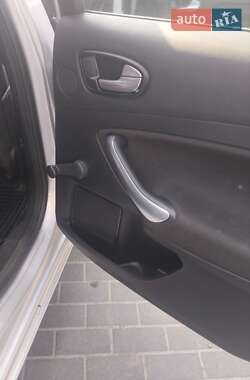 Универсал Ford Mondeo 2009 в 