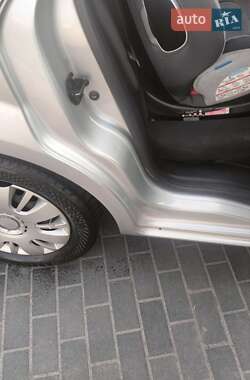 Универсал Ford Mondeo 2009 в 