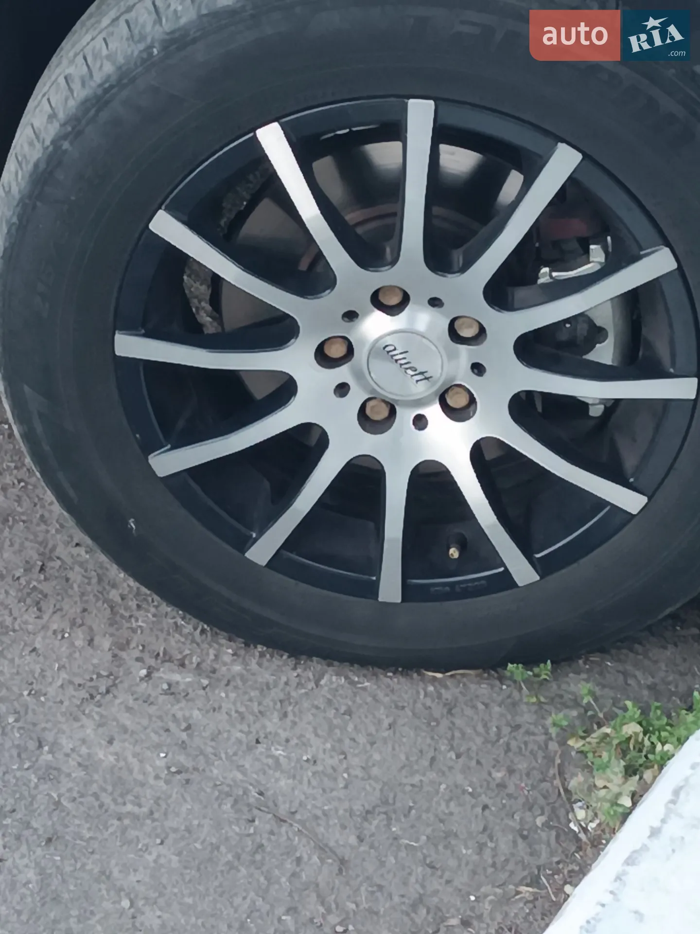 2010 Ford Mondeo - мініатюра 2