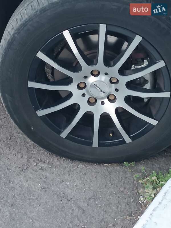 Универсал Ford Mondeo 2010 в Берегово