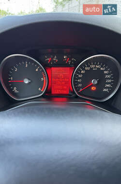 Универсал Ford Mondeo 2010 в 