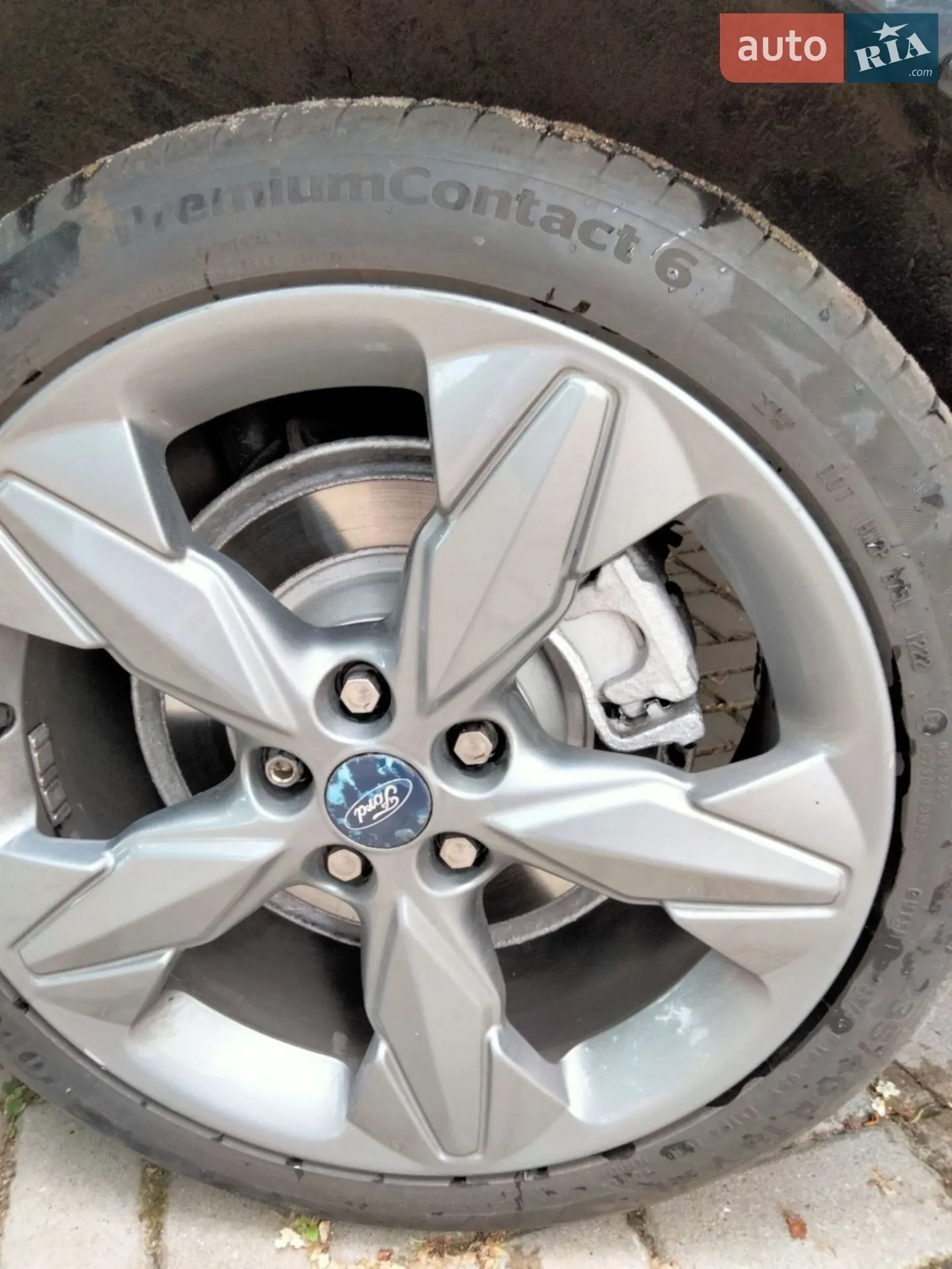 2010 Ford Mondeo - мініатюра 2