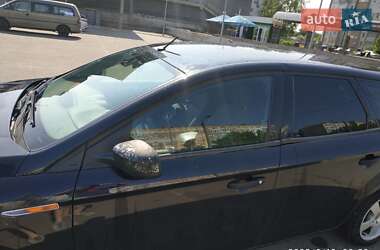 Универсал Ford Mondeo 2008 в 