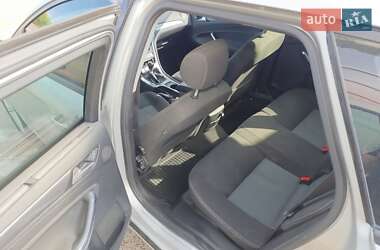 Универсал Ford Mondeo 2014 в 