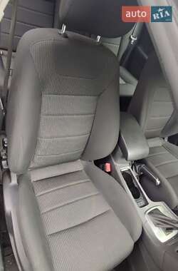 Универсал Ford Mondeo 2014 в 